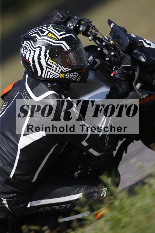 /Archiv-2023/63 17.08.2023 TZ Motosport ADR/Gruppe gruen/2